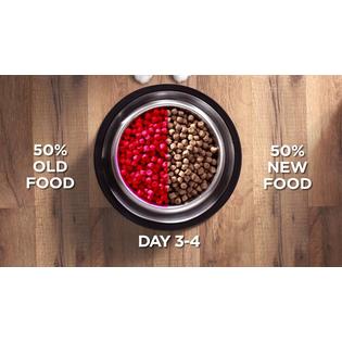 Hill S Science Diet Dry Cat Food Adult 11 For Senior Cats Chicken 15 5 Lb