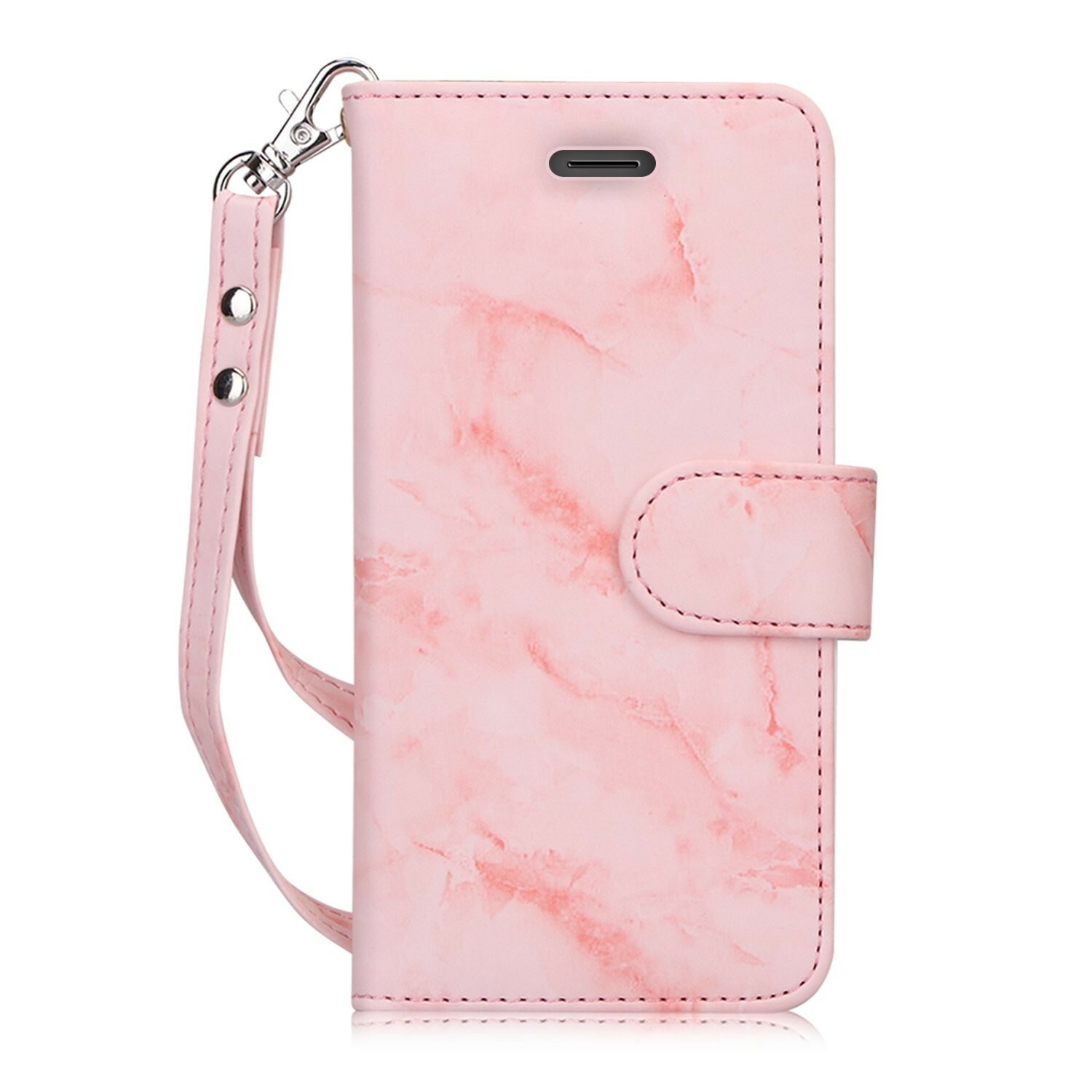 fyy iphone xs case fyy iphone xs case