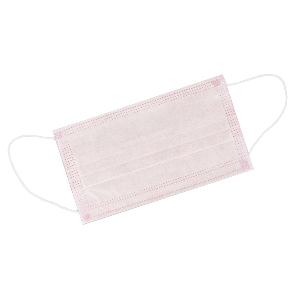 ultra soft disposable face mask ultra soft disposable face mask