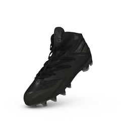 Football Cleats Sears