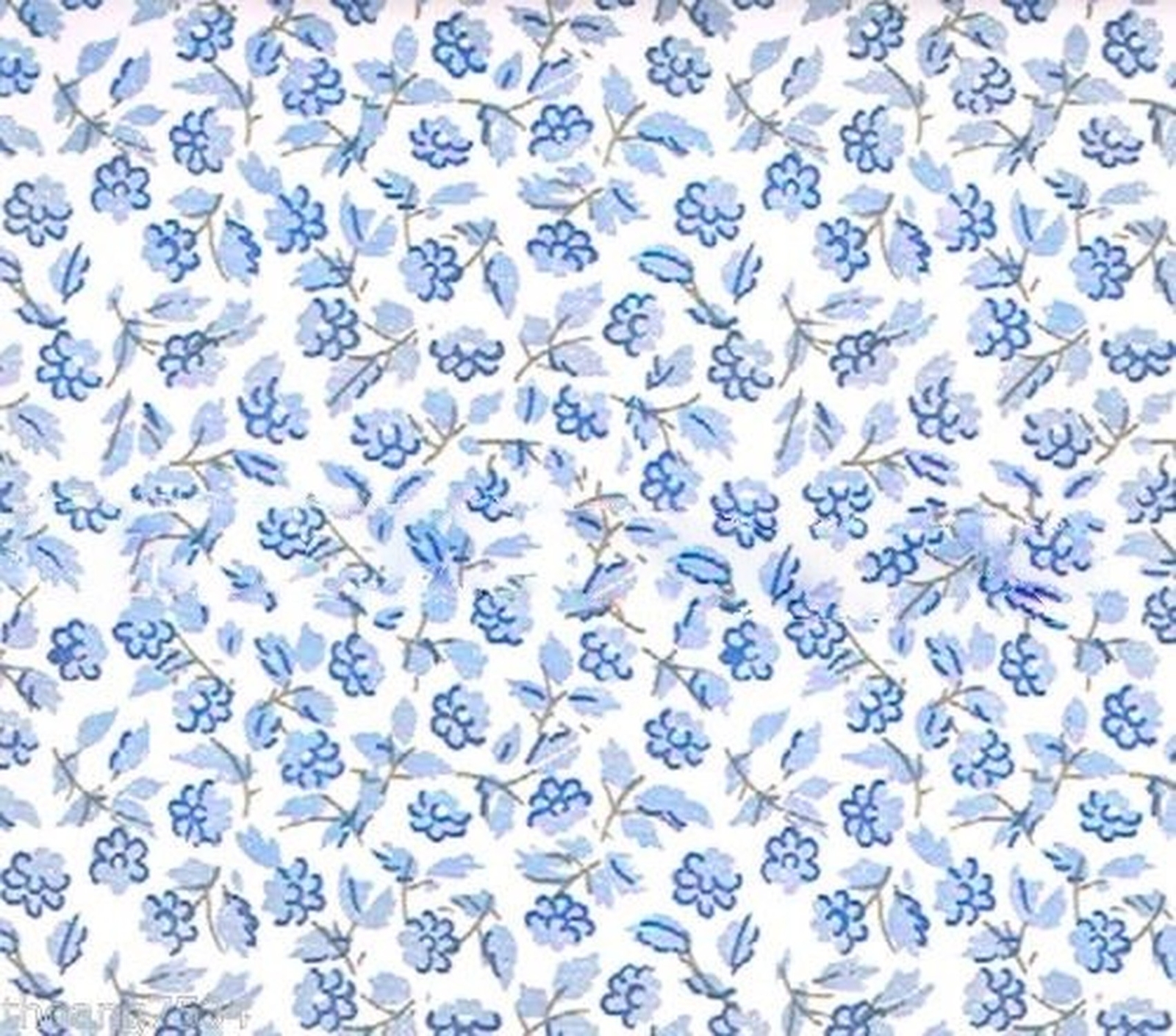 Adhere Vintage Self Adhesive Vinyl Contact Paper For Shelf Liner