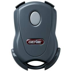 Craftsman Garage Door Opener 41a3493 1 From Sears Com