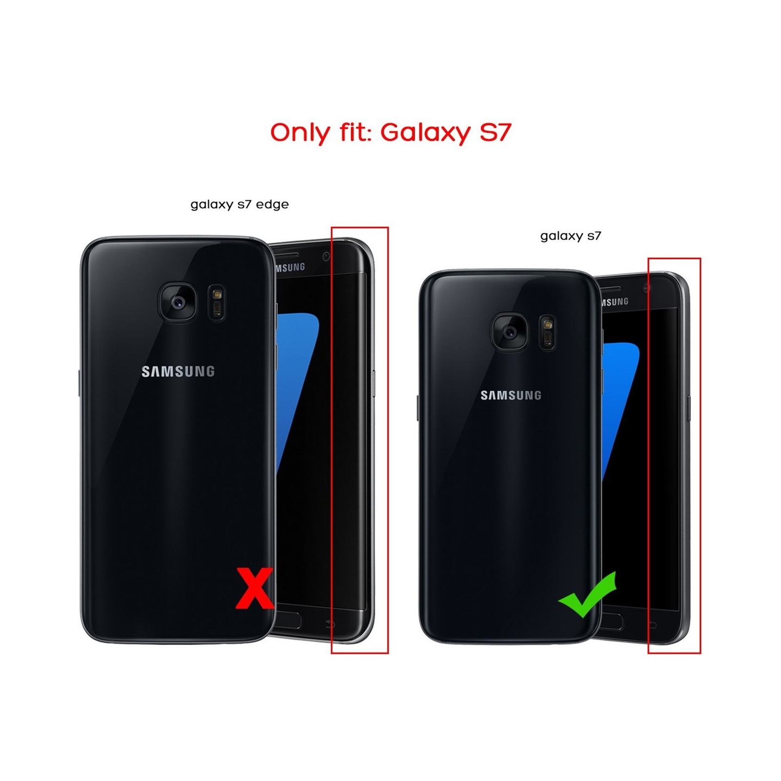 ulak galaxy s7 case ulak galaxy s7 case