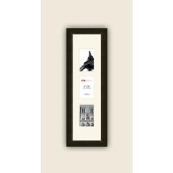 Fetco Home Decor Kiera Opening Collage Photo Frame