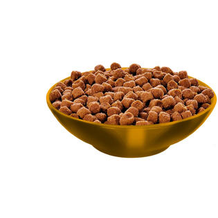 Hill S Science Diet Dry Cat Food Adult 7 For Senior Cats