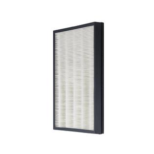 Coway Ap 1012gh Hepa Filter
