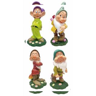 Design International Group Ldg88409 Garden Statue 12 By 7 85 Inch