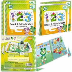 Childrens Toys Bring Home The Best Toys For Children At Sears