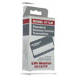 Liftmaster 41ac050 1m Liftmaster 41ac050 1m