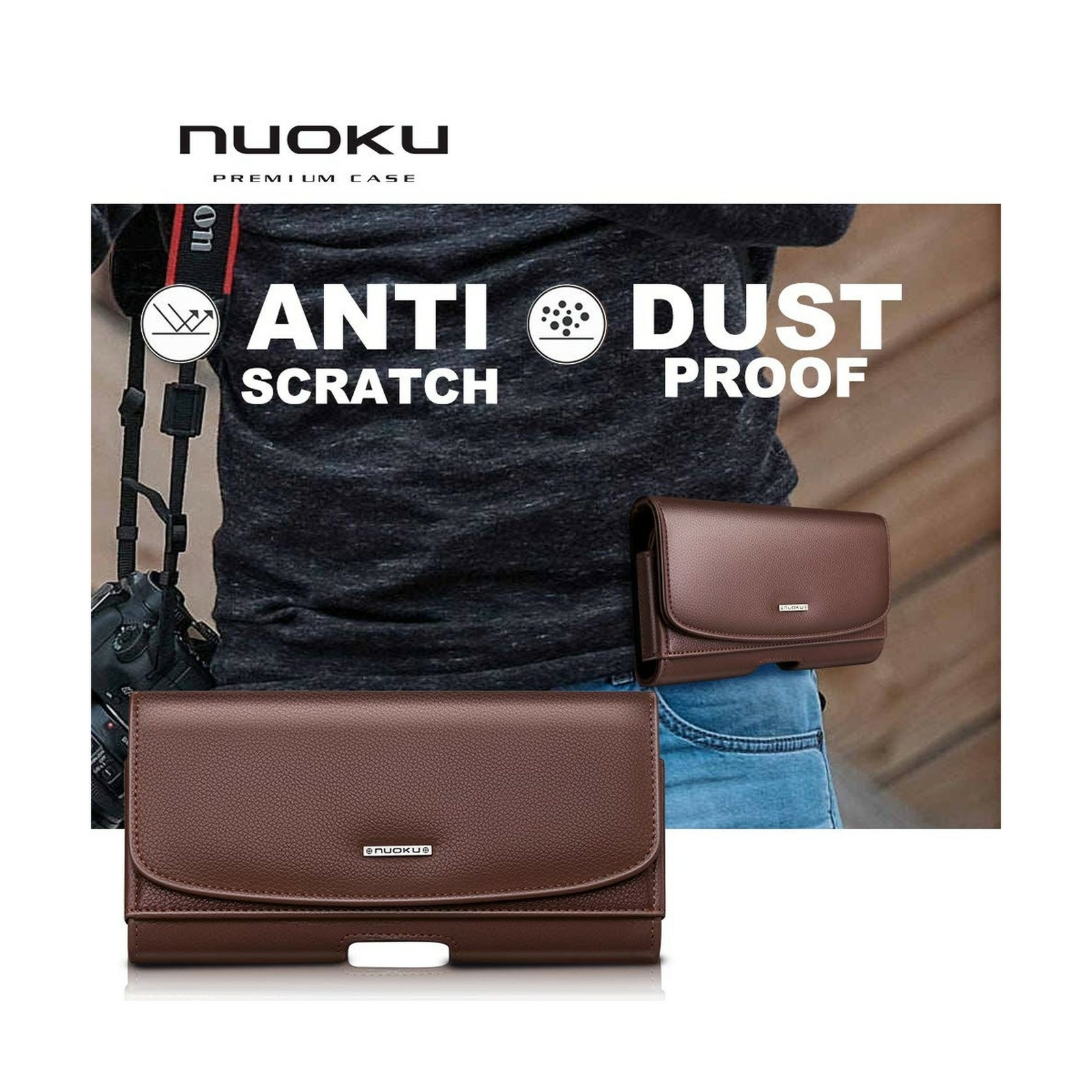 nuoku case iphone xs max nuoku case iphone xs max