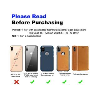 nuoku case iphone xs max nuoku case iphone xs max