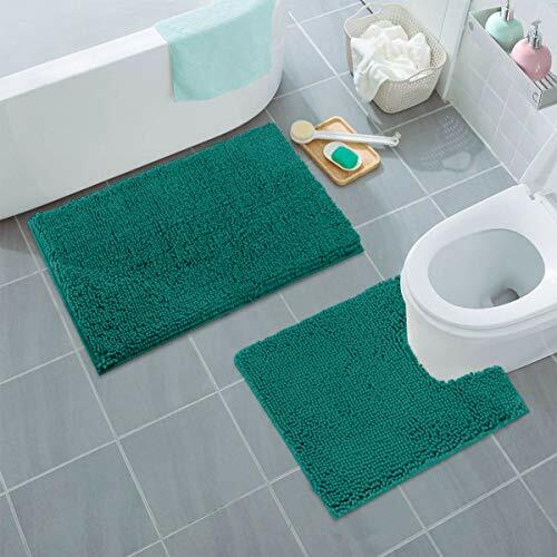 turquoise bathroom rug set turquoise bathroom rug set