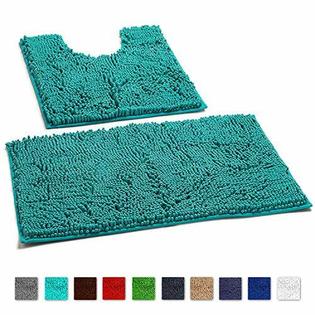 turquoise mosaic bathroom accessories turquoise mosaic bathroom accessories