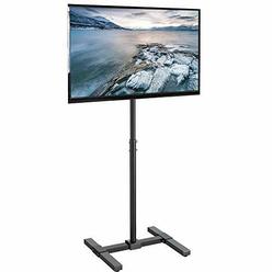 Wood Tv Stand 42 Inch