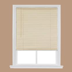 Window Blinds Window Shades Sears