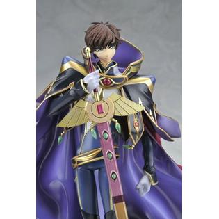 Alpha Omega Code Geass Lelouch Of The Rebellion R2 Suzaku Kururugi Knight Of Zero Alpha Omega Code Geass Lelouch Of The Rebellion R2 Suzaku Kururugi Knight Of Zero