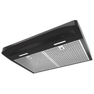 broan alta cfm inch hood range zoom