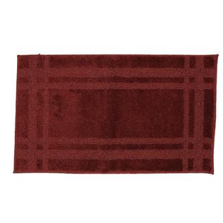 Mohawk Home Natalie Scatter Rug (1'8 x
