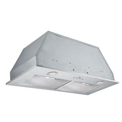 Ancona All Range Hoods Sears