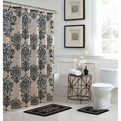 15 Piece Bathroom Set - Bathroom Design Ideas