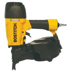Siding Nailers