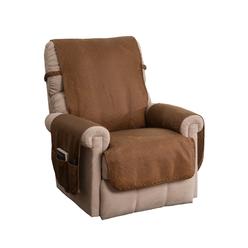 Slipcovers Chair Covers Sears Slipcovers Chair Covers Sears