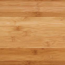 Hardwood Flooring Laminate Wood Flooring Sears