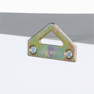 Home Decorators Collection Hampton Harbor 23 In W X 13 In D X 67 1 2 In H Corner Linen Cabinet In White