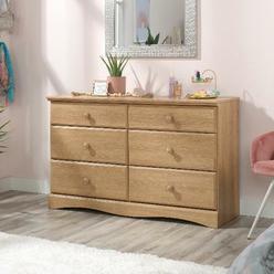 Sauder Dressers Chests Sears