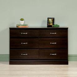 Sauder Dressers Chests 6 Sears