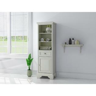 Home Decorators Collection Sadie 20 In W X 14 In D X 64 5 In H