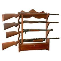 Gun Safes Gun Cabinets Sears