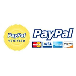 Bigmouth Inc Bigmouth Inc Giant Inflatable Magical Unicorn Yard