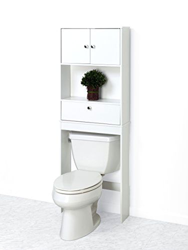 Bathroom Furniture Storage Sears Bathroom Furniture Storage