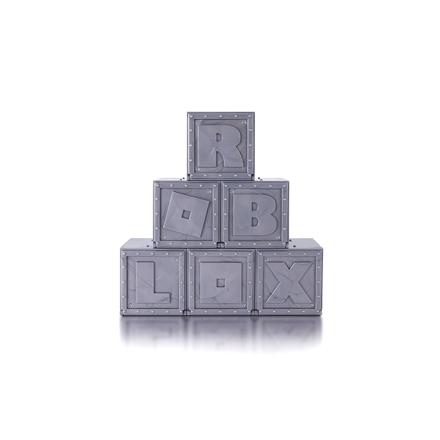 Roblox Pack Mystery Figure Series 1 6 Figures Collection Play Toy