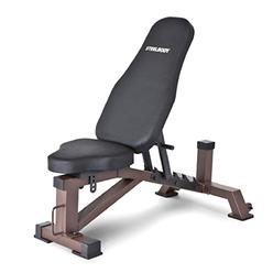 Weight Benches Workout Benches Sears