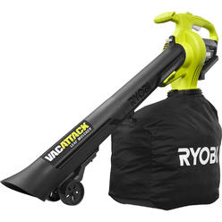 Leaf Vacuums Yard Vacuums Sears