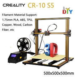 3d Printers On Sale Sears