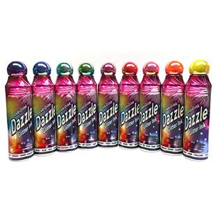 Glitter Bingo Dabber Glitter Bingo Dabber