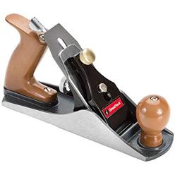 Hand Planes Wood Shaping Tools Sears