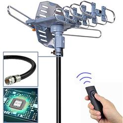 Tv Antennas Sears