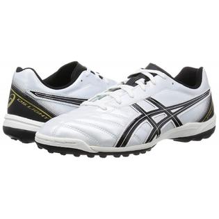 Asics New Asics Ds Light 2 Tf Sl Indoor Soccer Football Futsal Shoes Tst666 White