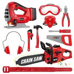 craftsman work bench & tools ebay