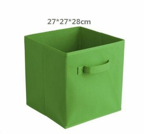 Storage Bins China Storage Bins Folding Non Woven Fabric Closet