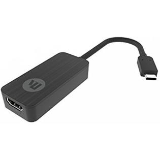 Henge Docks Usb C To 4k Hdmi Adapter Cable Macbook Pro And Macbook Up 4k60hz Uhd By Henge