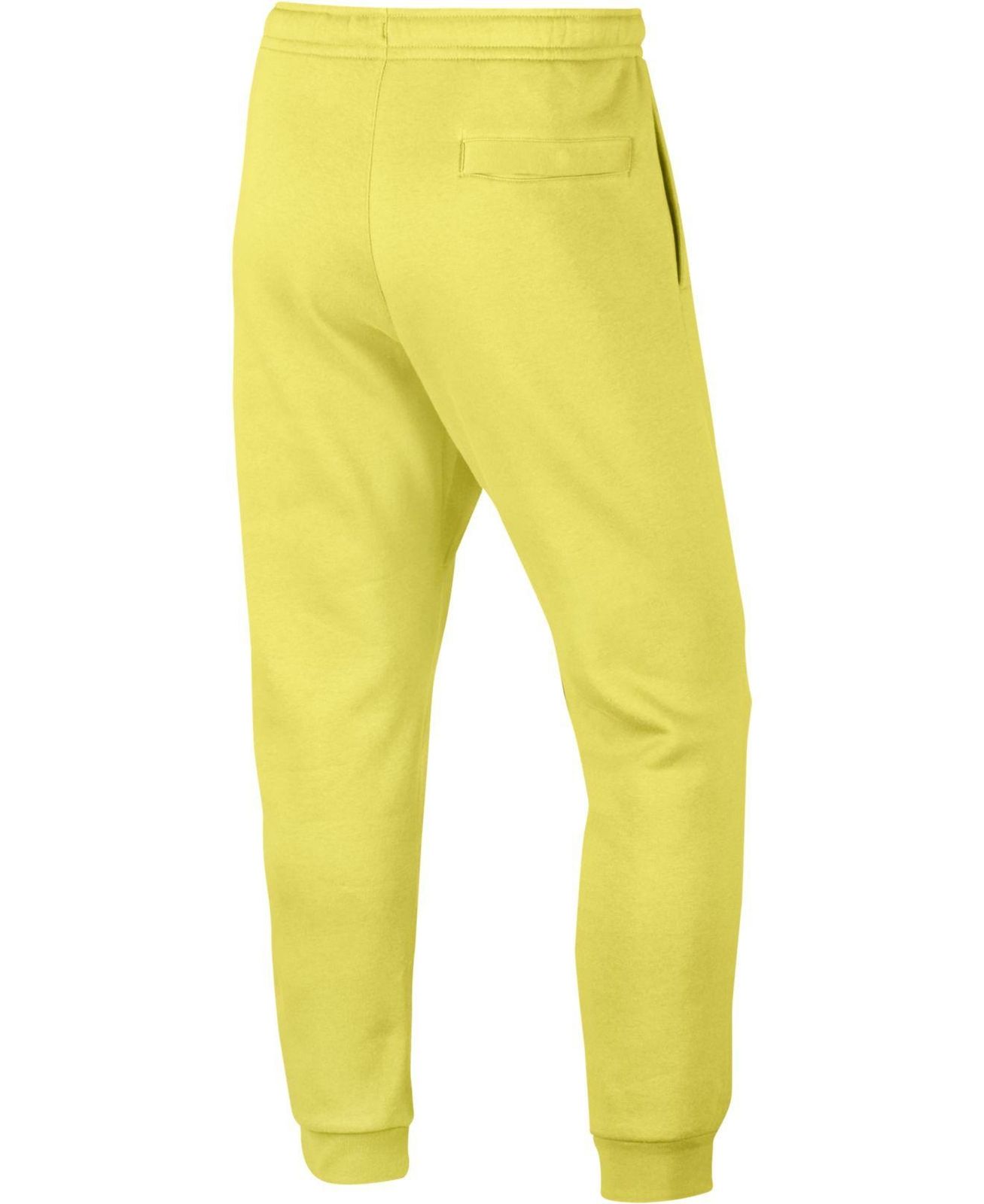 nike pants yellow nike pants yellow