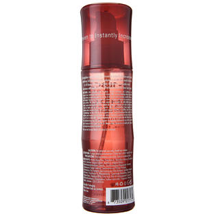 Alterna Bamboo Volume 48 Hour Sustainable Volume Spray Blow Dry Spray 4 2 Ounce