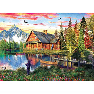 Tocare 5d Diamond Painting Kits For Adults Kids Painting By