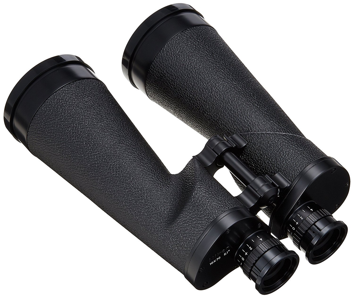 Nikon Binoculars 10 x 70SP Porro Prism type 10X70SP1 Made in Japan New