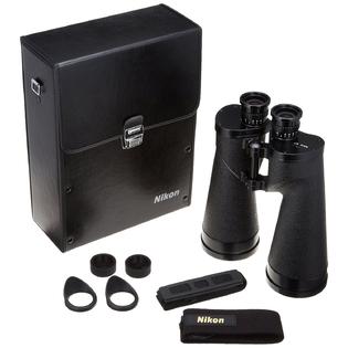 Nikon Binoculars 10 x 70SP Porro Prism type 10X70SP1 Made in Japan New